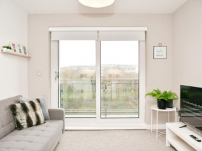 Pass the Keys River View Apt - Sleeps 4 in the Copper Quarter